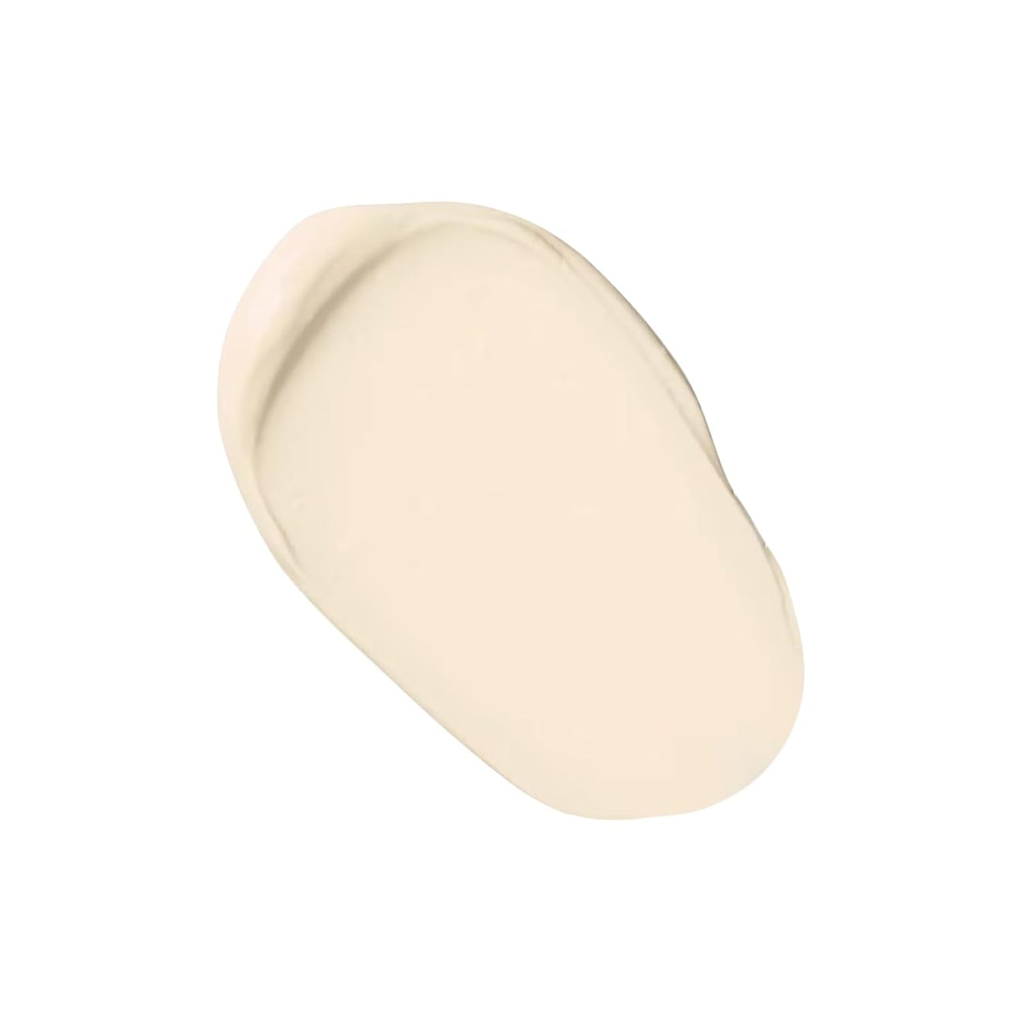 Jcat Beauty Professional Staysurance Water Sealed Zero Smudge Concealer Face and Body + Free ZipBag (SHC107 : CUSTARD)