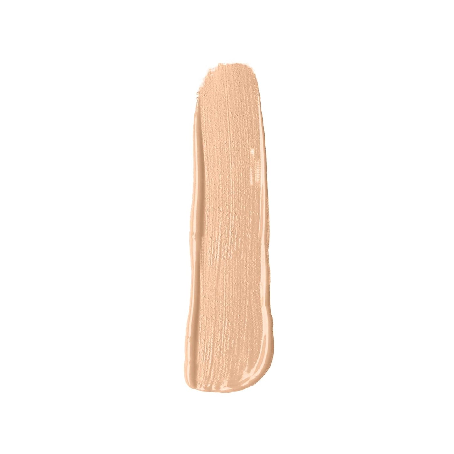 Rimmel Lasting Matte Concealer, Classic Beige, 7 ml