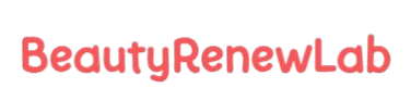 BeautyRenewLab