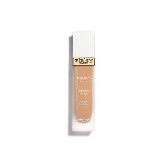 Sisley Le Teint Anti Aging Foundation, 1B Ivory, 1 Ounce