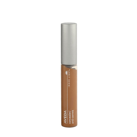 Aveda Concealer, Nutmeg