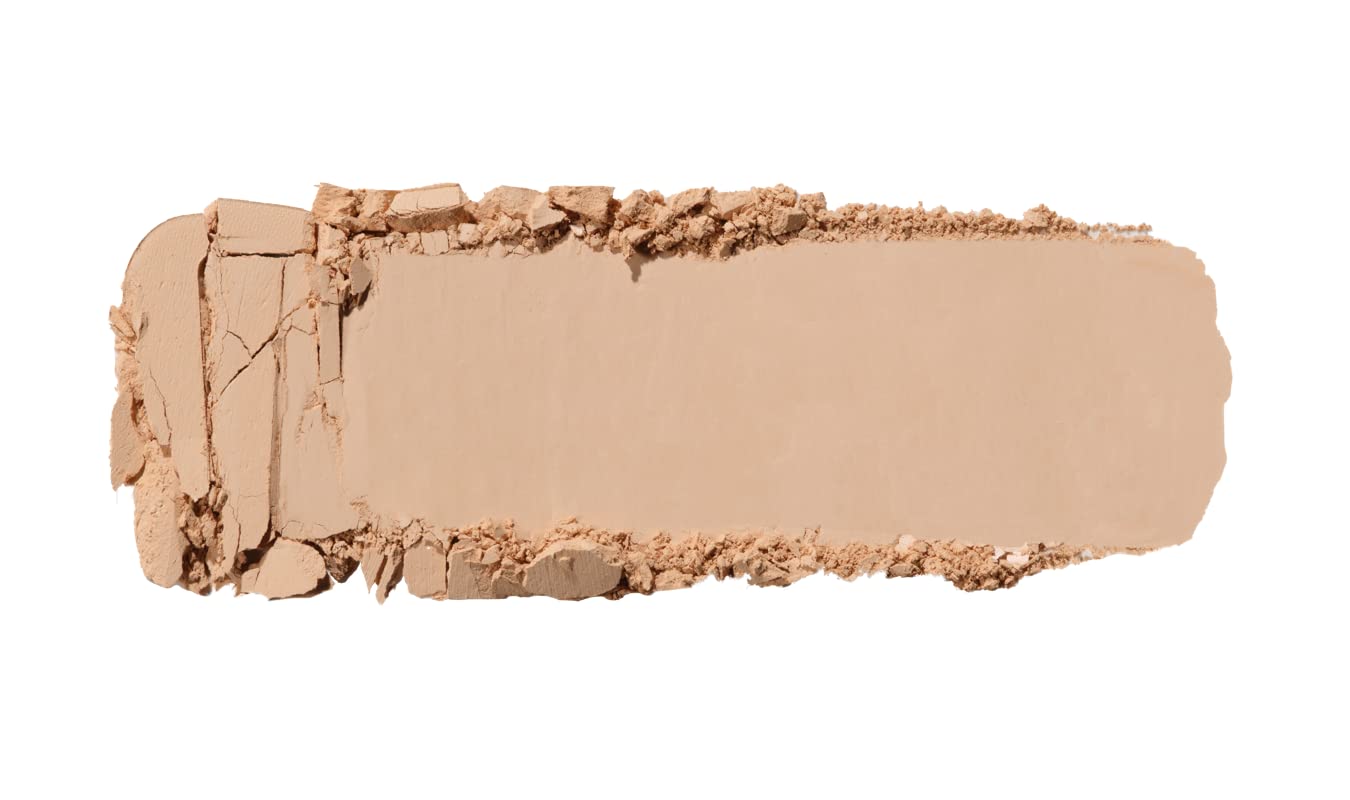 [JUNGSAEMMOOL OFFICIAL] Masterclass Powder Foundation | Flawless cover | High densitiy Sily cover | Long-lasting | Makeup Artist Brand (N2 Vanila)