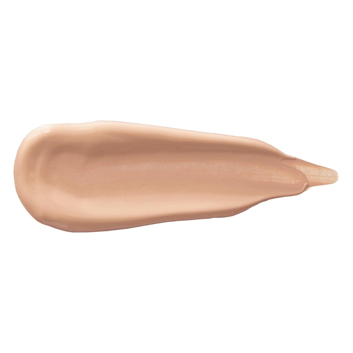 Liquid Nordic Veil Foundation - Full and Poreless Coverage, Long Lasting, Soft Matte Finish - Purified and Safe for Sensitive Skin - 312 Ingrid - Medium Cold - 0.88 oz