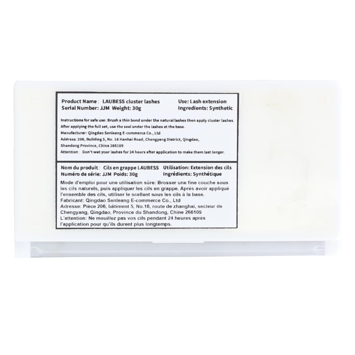 Lash Clusters 60pcs Individual Lashes Wispy Cluster Lashes D Curl Reusable Eyelash Clusters DIY Eyelash Extension Soft Individual Lash Extension Supplies (02-0.07, 14mm)