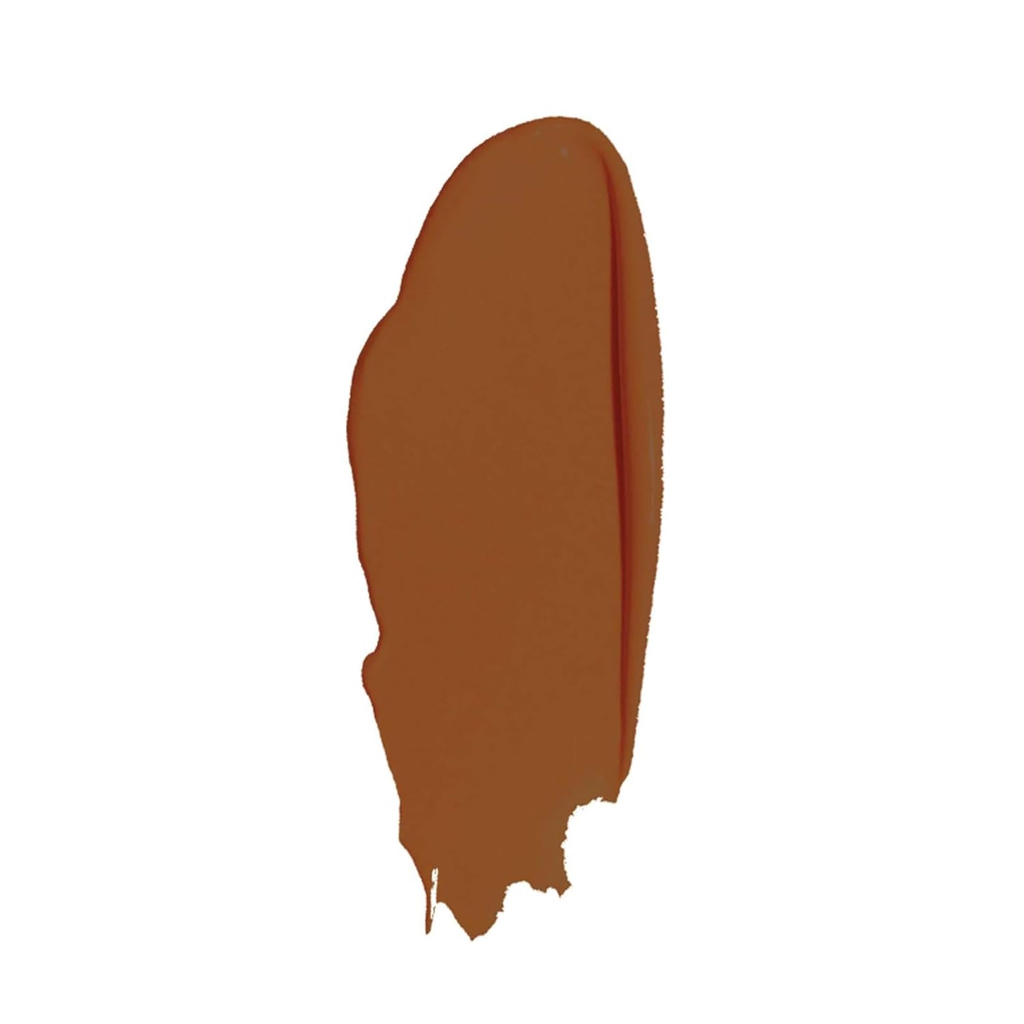 Liquid Norrsken Foundation - Silky Smooth Coverage - Luminous, Dewy Finish for Dry and Dull Skin - Water Resistant and Vegan Makeup - 224 Hilda - Neutral Medium Brown - 1.01 oz