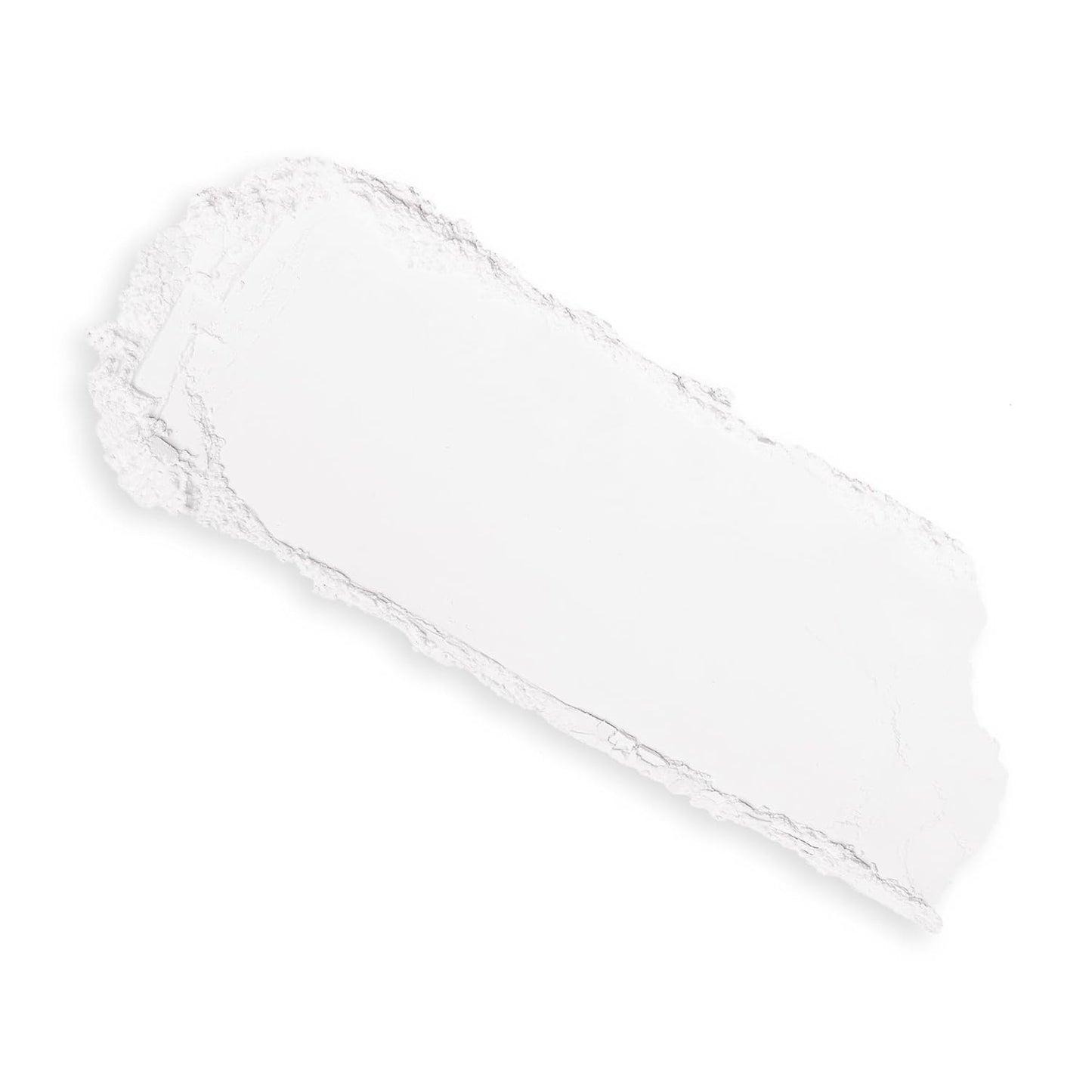 Kimchi Chic Beauty That WhitePowder Set and Bake Mattifying Setting Powder for Makeup, Extra Fluffy Loose Face Powder Poof, Soft Natural Face Makeup Helps Minimize the Appearance of Fine Lines, White