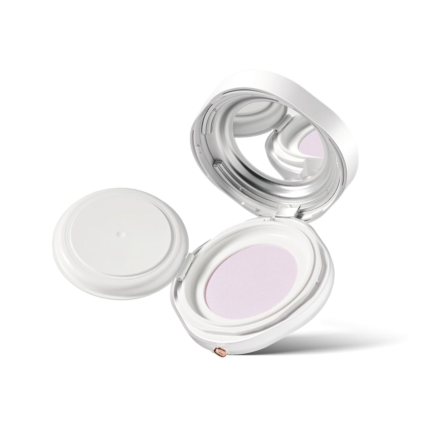 FLORASIS Flawless Jade Breathable Setting Powder (05 Lavender)