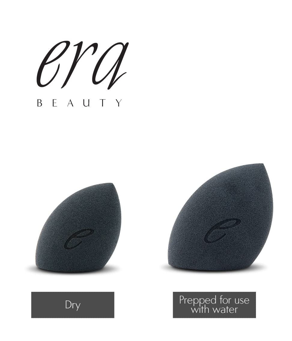ERA Beauty Mini Makeup Sponge