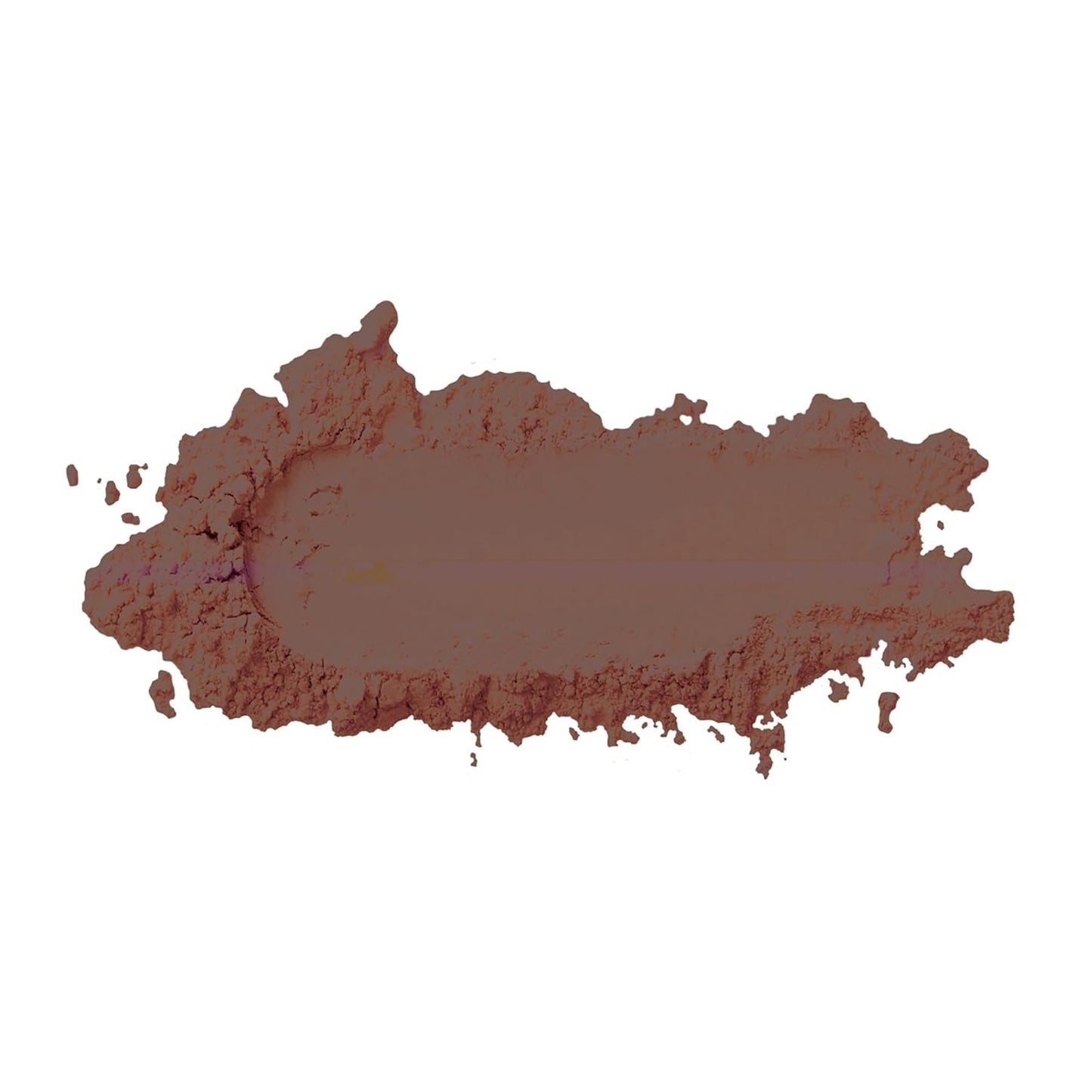 Mineral Powder Foundation - Longwear, Lightweight, Smooth Powder Formula - Blurring, Skin-Perfecting Finish - Vegan and Cruelty Free Formula - 015 Embla - 0.25 oz