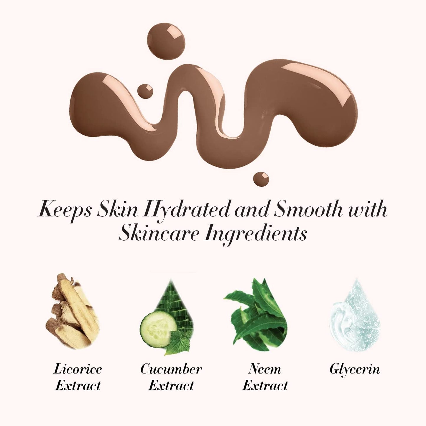 Luminess Air Silk 4-In-1 Airbrush Foundation- Foundation, Shade 170 (.5 Fl Oz) - Sheer to Medium Coverage - Anti-Aging Formula Hydrates and Moisturizes - Professional Makeup Kit for Cordless Air Brush