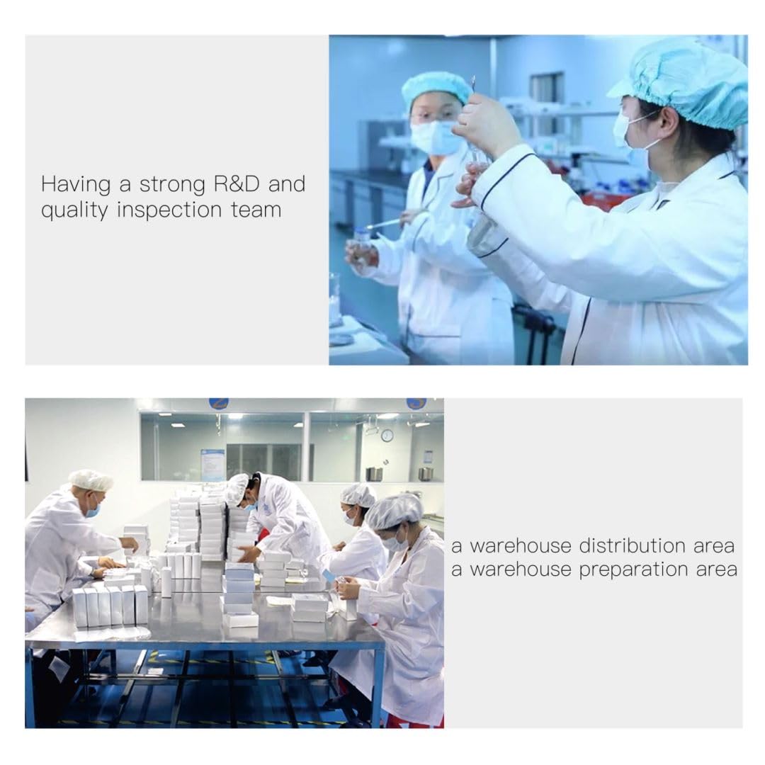 Lash Extensions Three Core Tips 3D Eyelash Extensions W Shape 0.07mm Thickness D Curl 15mm Premade Fans Easy Fan Volume Lashes Matte Black Crisscross(W-3D-Three Core-0.07-D,15mm)