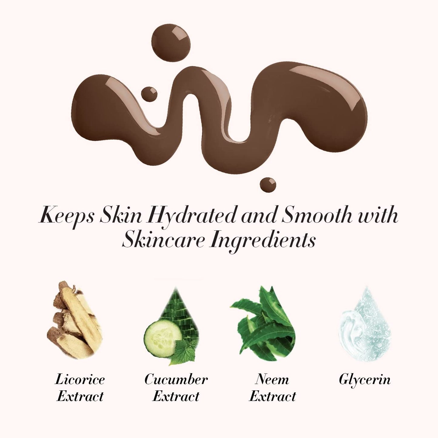 Luminess Air Silk 4-In-1 Airbrush Foundation- Foundation, Shade 180 (.5 Fl Oz) - Sheer to Medium Coverage - Anti-Aging Formula Hydrates and Moisturizes - Professional Makeup Kit for Cordless Air Brush