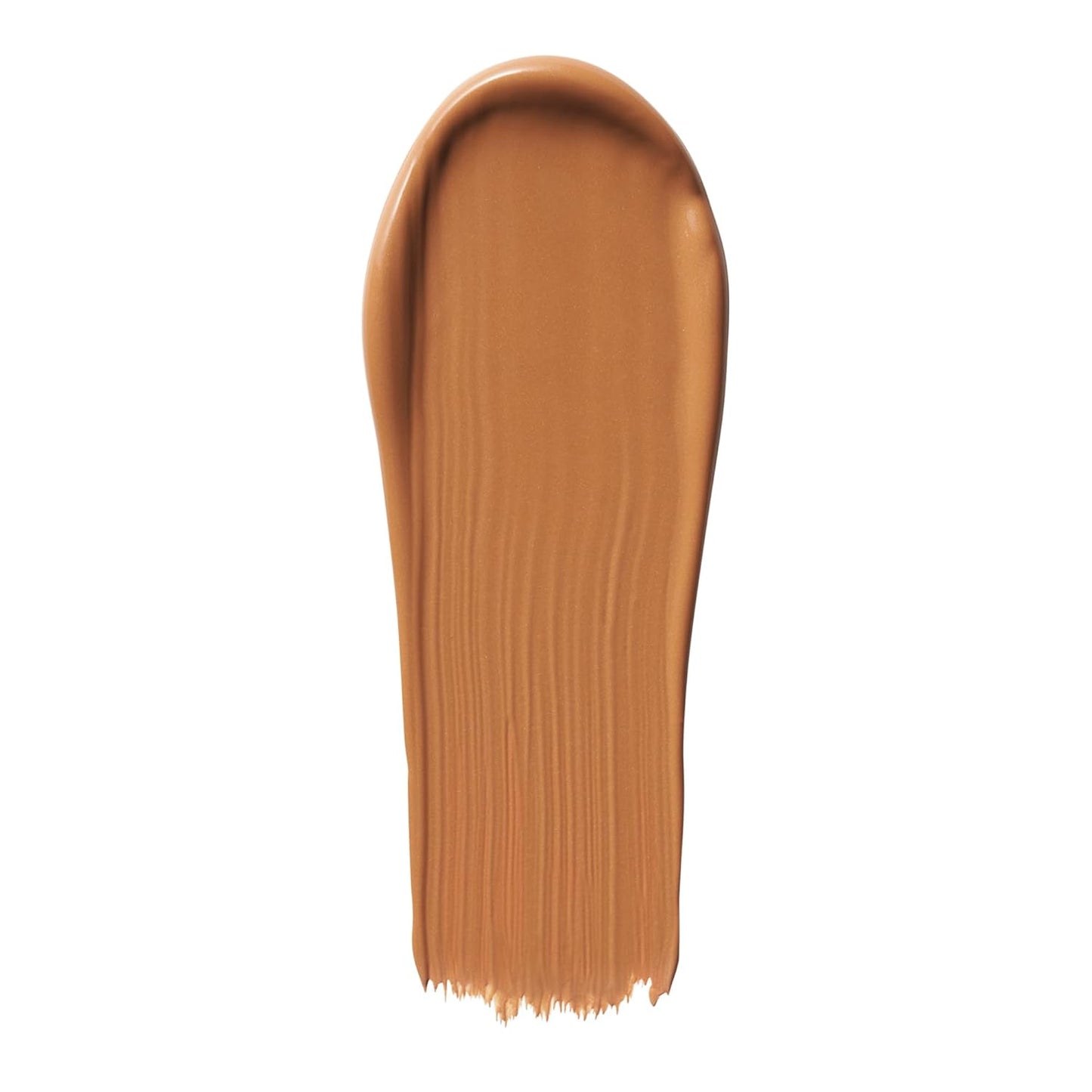 e.l.f. Hydrating Camo CC Cream, SPF 30, Color Correcting Full Coverage Foundation For A Dewy Finish, Vegan & Cruelty-Free, Tan 400 W