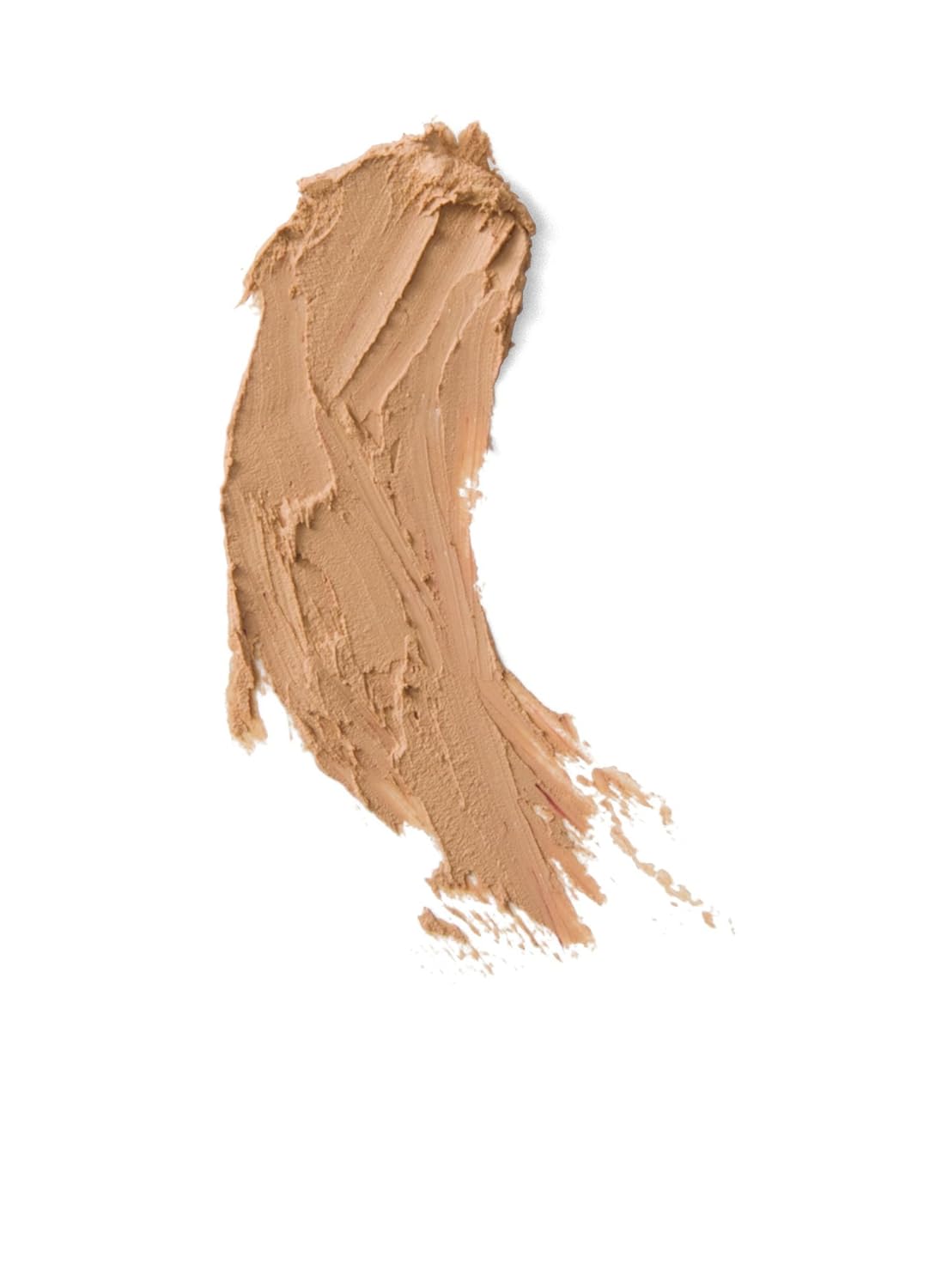 TIGI Cosmetics Creme Concealer, Medium, 0.06 Ounce