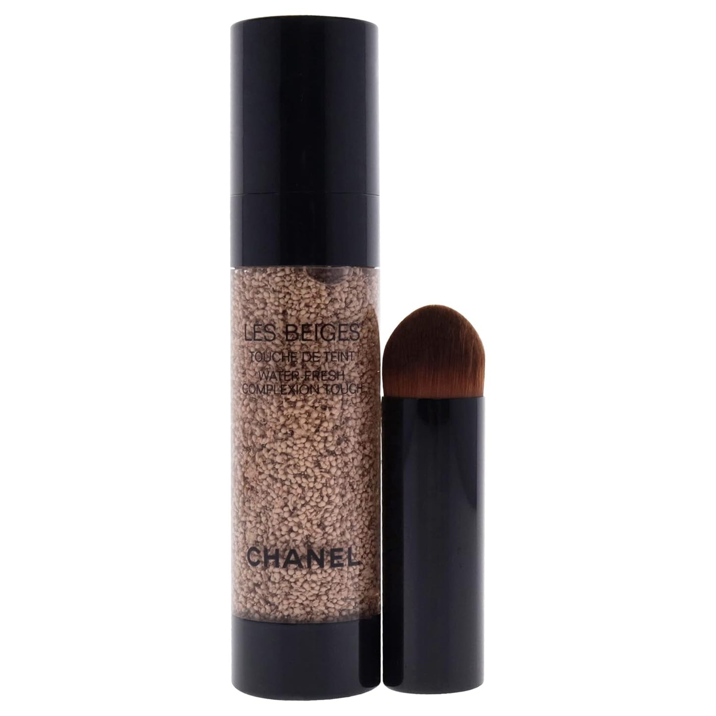 Chanel Les Beiges Water Fresh Complexion Touch - B20 Makeup Women 0.68 oz
