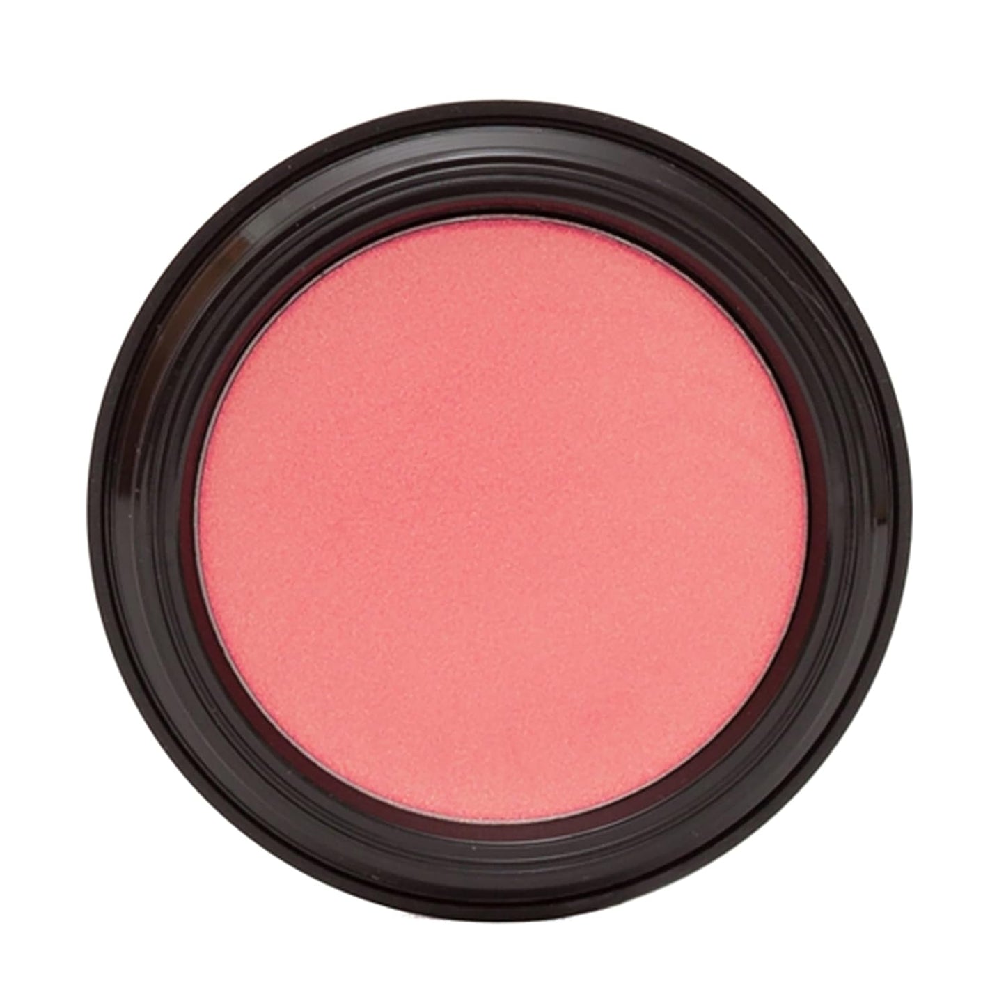 Gabriel Cosmetics Multi Pot (Dahlia - Pink/Gold Shimmer), 3-in-1 Smooth Finish Formula for Eyes,Lips, and Cheeks. Natural, Paraben Free, Vegan, Gluten-free, Cruelty-free, Non GMO, 0.08 oz.