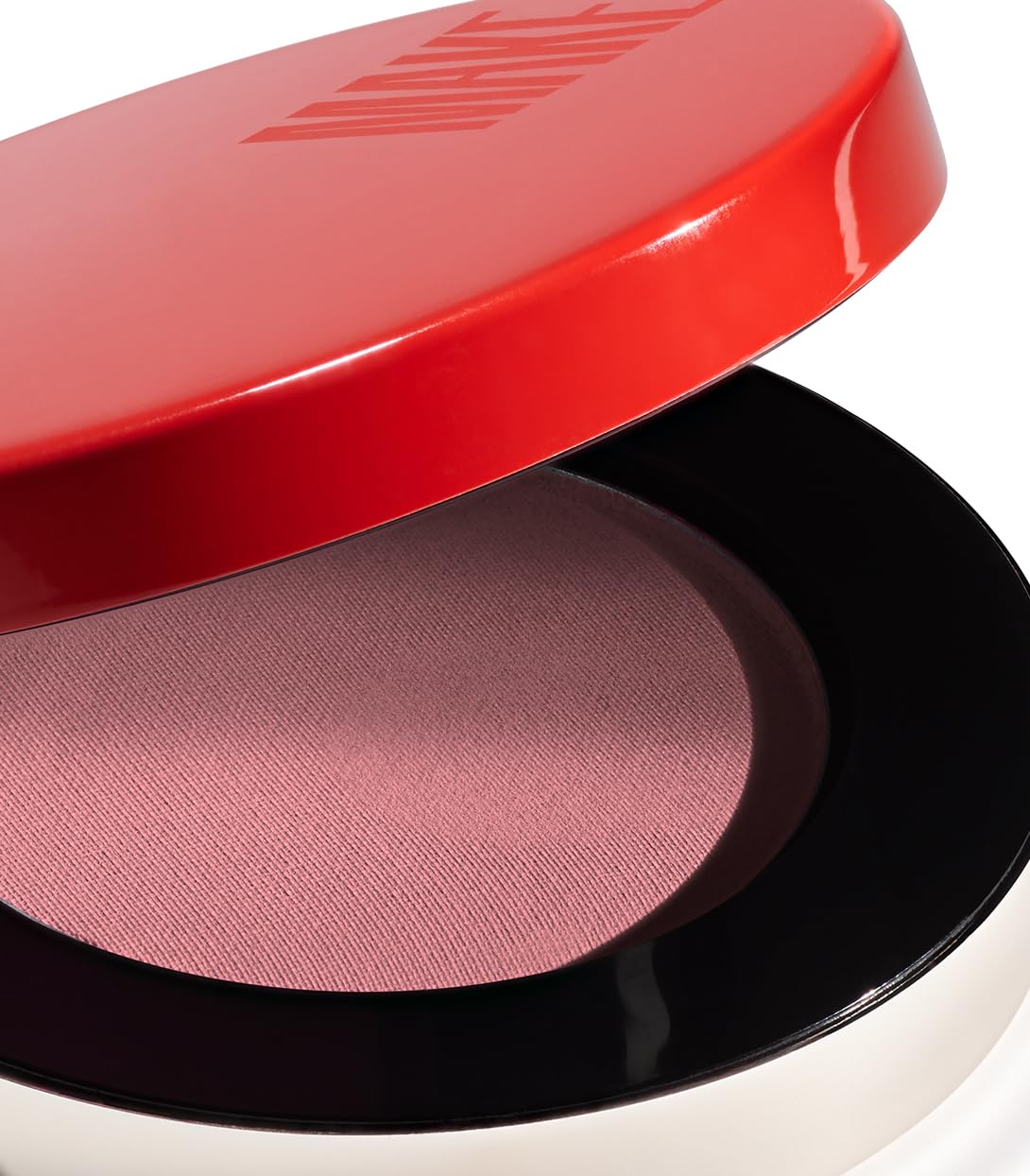 MAKE Beauty - Skin Mimetic Microsuede Blush (Mystic Mauve)