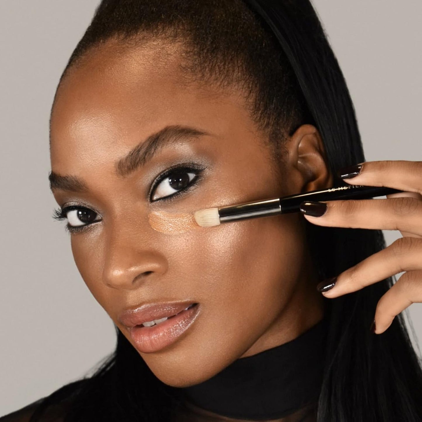 MĒTIER® Peau Vierge Concealer (Shade 5)