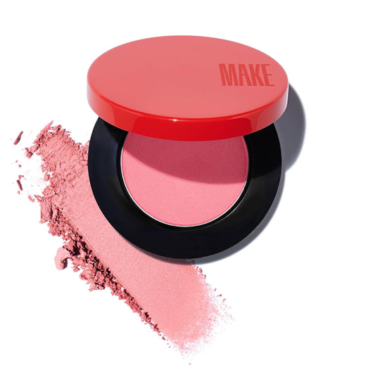 MAKE Beauty - Skin Mimetic Microsuede Blush (Cosmic)