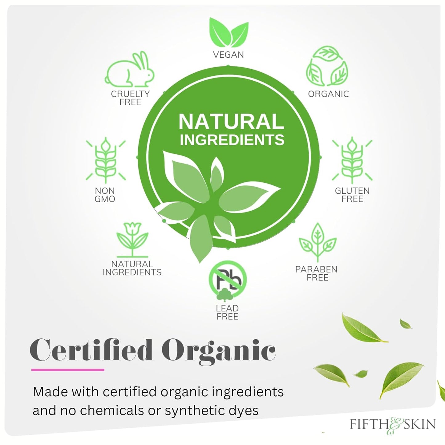 Better'n Ur Cheeks (DUSTY ROSE) MINERAL BLUSH | Made in USA | Pressed Powder | Organic | Cruelty Free | Talc Free | Paraben Free | Long Lasting