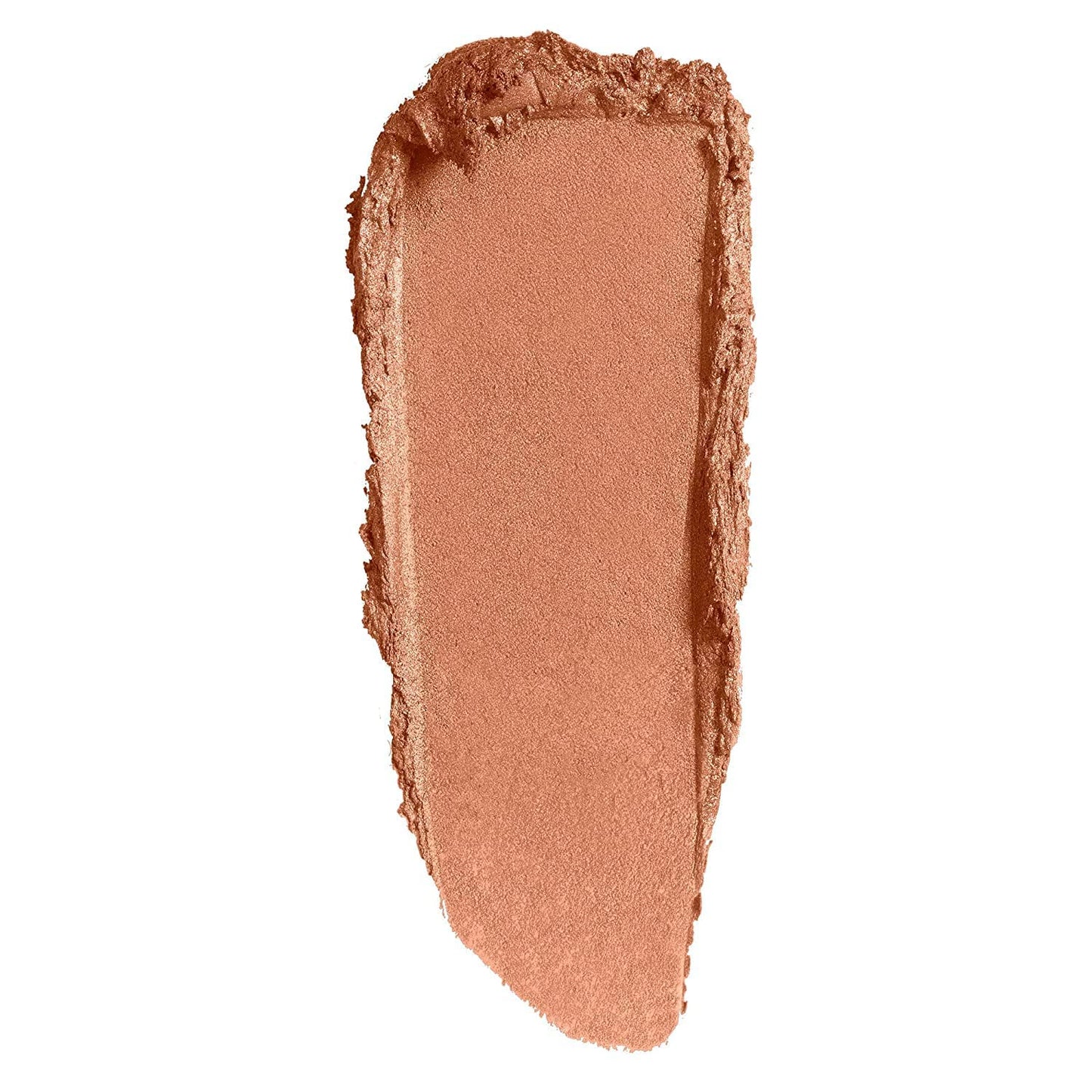 Pastel Cream Blush 45 | Red | Fresh | Healthy & Natural Look | Ligh Weighted Formula | Sebum Control Richly Pigmented | Easily Blendable | Long Lasting | Semi Matte | 0.18 oz.