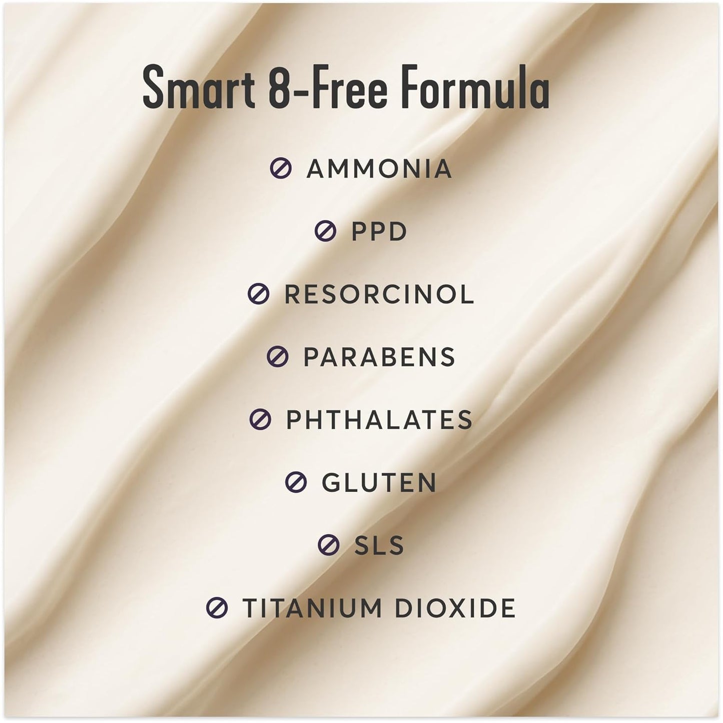 Madison Reed Radiant Hair Color Kit | 6.5NNA Medium Neutral Brown (Sondrio) 100% Maximum Gray Hair Coverage | Salon-Quality Permanent Hair Dye for Resistant Grays | PPD-Free & Ammonia-Free |1 Pack