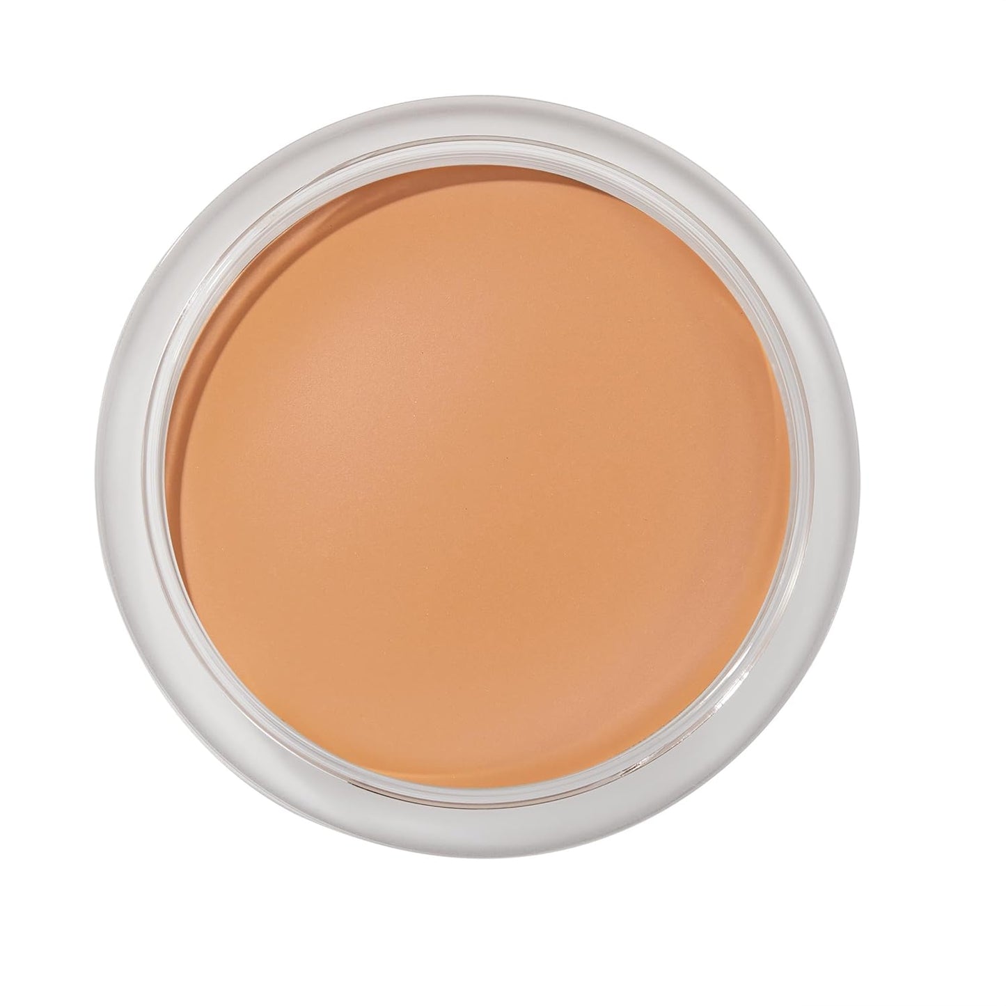 ColourPop SOL Face & Body Bronzing Balm Makeup Bronzer - Vegan, Cream Bronzer for a Natural Glow, Blurring Finish & Buildable Coverage - Glowy Summer Makeup - Fair (1.1 oz)