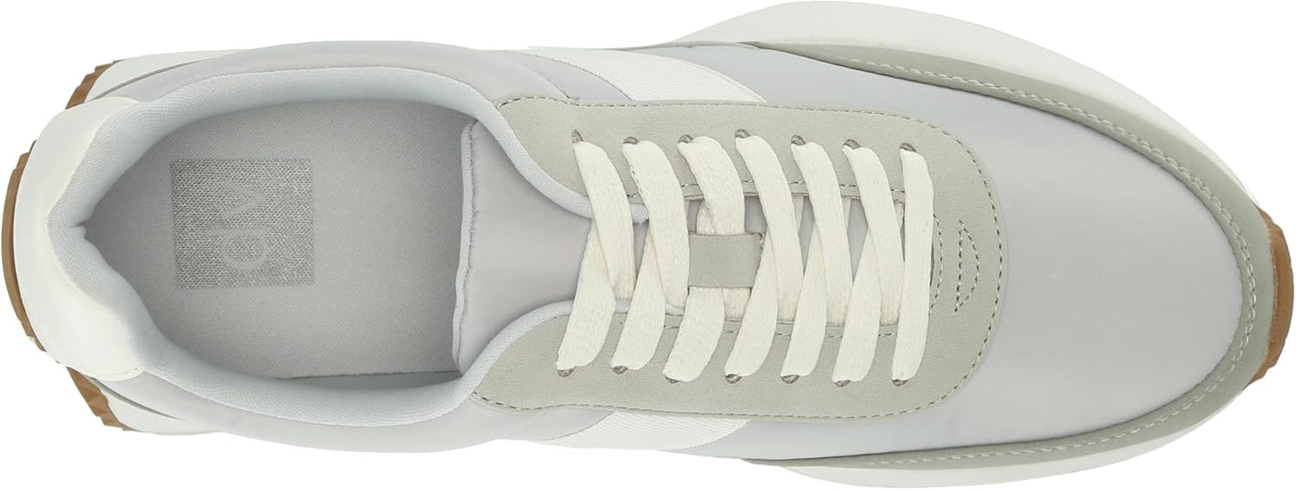 DV Dolce Vita Women's Casual Sneaker