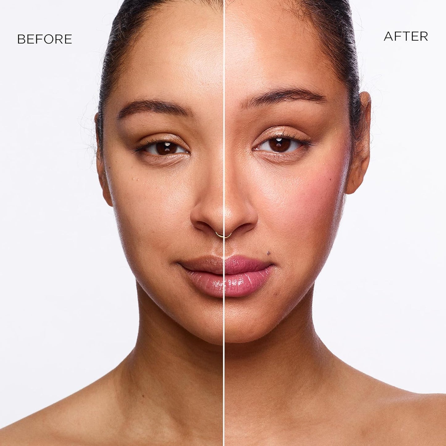 stila Sculpt & Glow All-in-One Contouring & Highlighting Palette