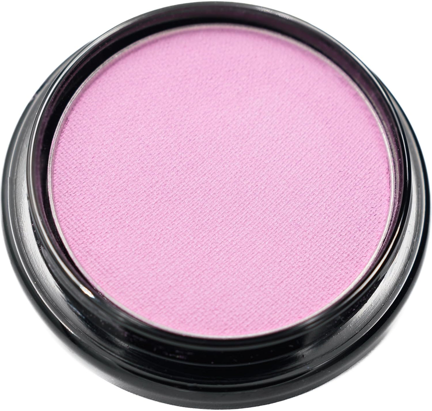 Radiant Orchid Purple Lavender Violet Princess Pink Vegan Blush Pressed Cheek Color Powder, Talc & Paraben Free, No Animal Testing & Cruelty Free