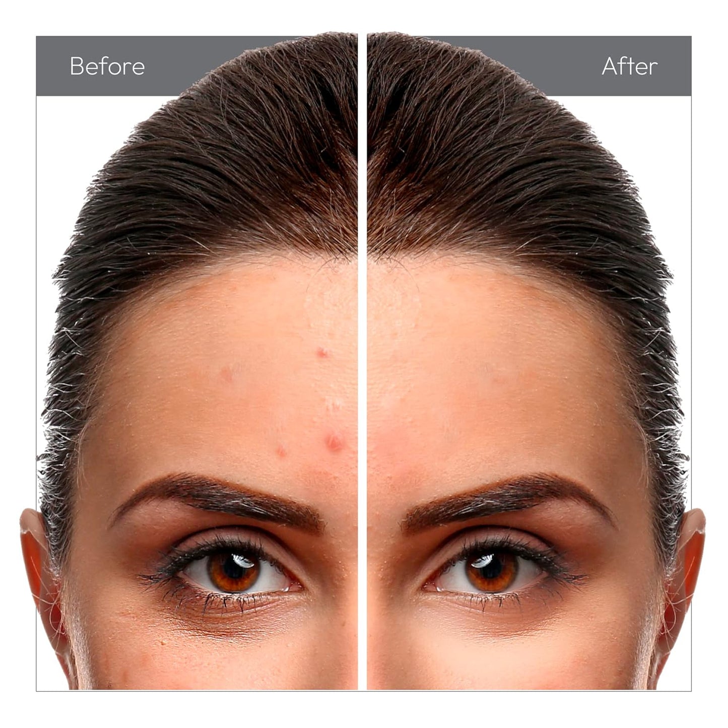 Ruby Kisses All Day Concealer Lightweight Full Coverage Multi-Use Concealer 0.13 Fl Oz (Classic Tan)