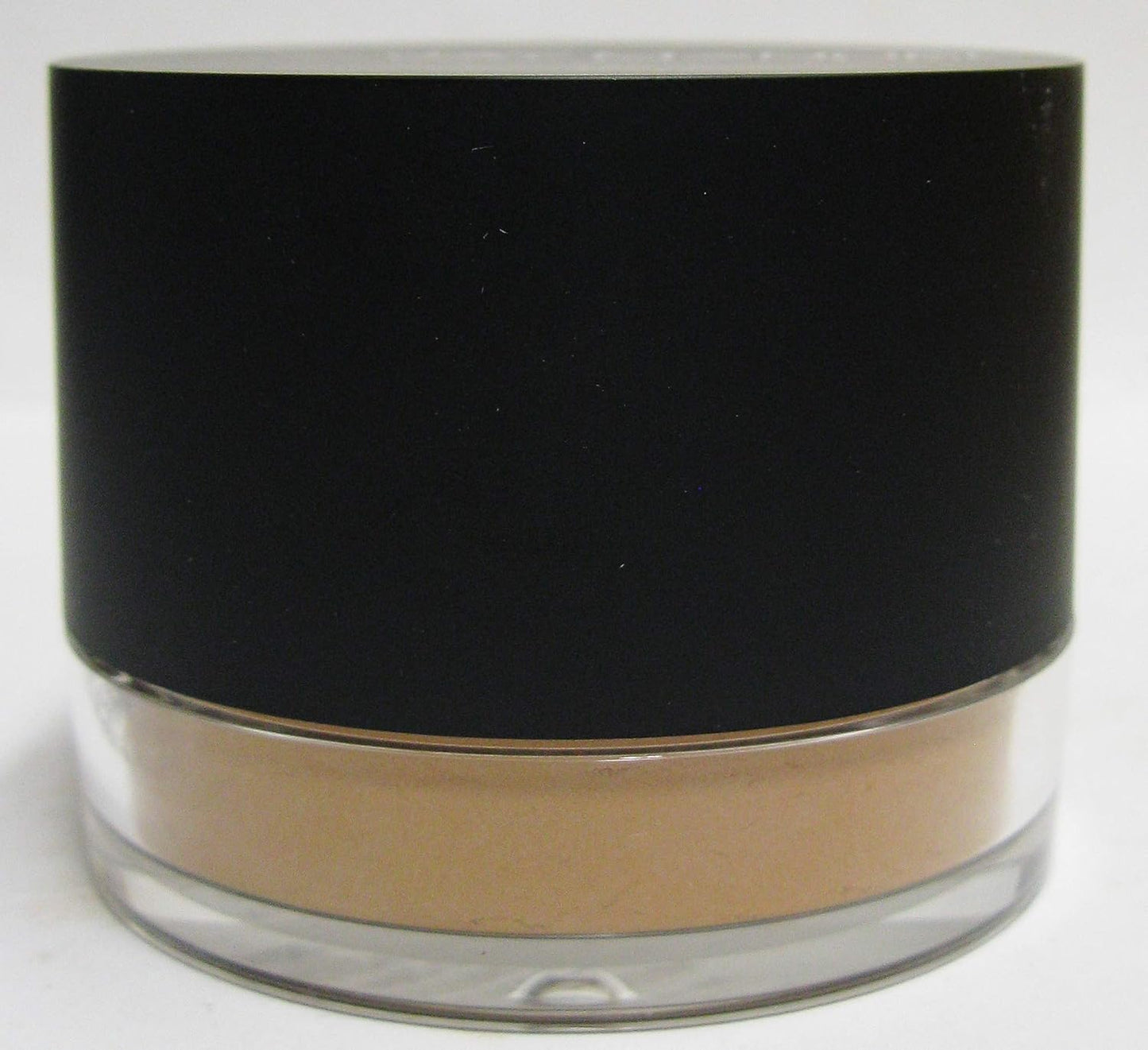 Jay Manuel Beauty Filter Finish Collection Powder To cream Foundation 0.4oz