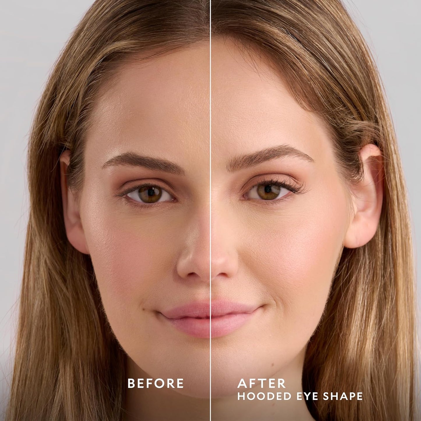 Velour-Xtensions™ Self-Stick Lash Clusters Kit, Self Adhesive Eyelashes, Includes 12 Eyelash Clusters & Applicator, Comfortable & Lightweight Lash Extensions (Soft & Wispy)